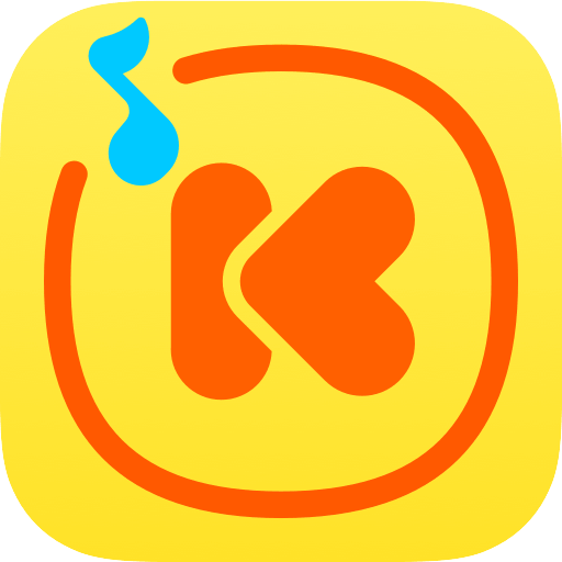 酷我音乐概念版10.8.0.1