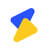 闪云软件库4.4