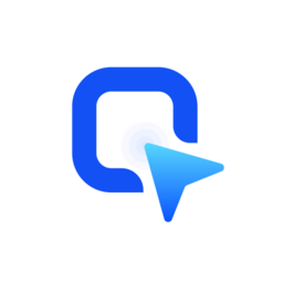 指尖连点器1.4.8