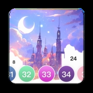 指尖主题app1.0.0