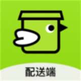 裹小递配送员2.7.5