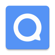 海阔视界纯净版8.43