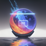 图片编辑宝1.4.2