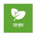 白叶壁纸1.0.0