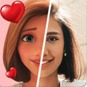 ToonMe照相机0.6.82