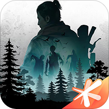 黎明觉醒金币修改器1.95.00