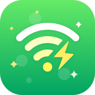 飞驰WiFi9.2.1