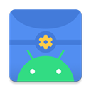 骁龙工具箱安卓版7.0.0