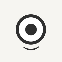 FISHI鱼眼相机​2.7.1