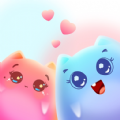 甜U玩伴app2.4.101