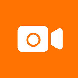 屏幕录屏宝1.2.0