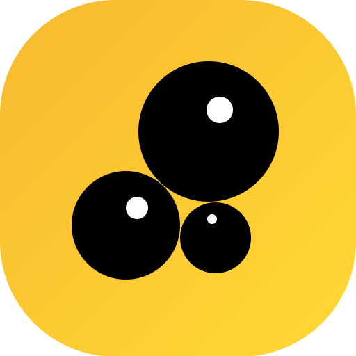 小圈圈交友app1.0.0