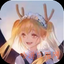 趣趣壁纸app1.0.0