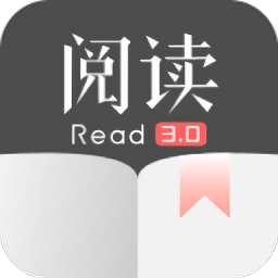 legado阅读app3.24.041522