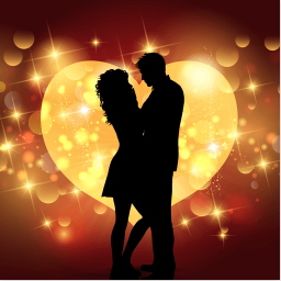 月聊同城约聊天1.0.5