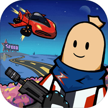 香肠派对奶茶3.5辅助1.90.01