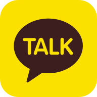 kakaotalk10.3.2