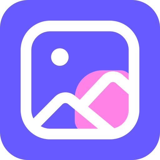 惊鸿壁纸免费版1.0.0