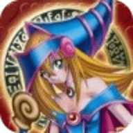 游戏王卡片查询器ver3.0.4