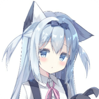 澪pro游戏本体1.0