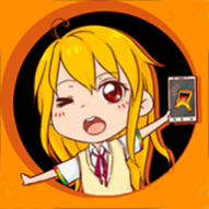 当鸟动漫去广告版1.5.4.8