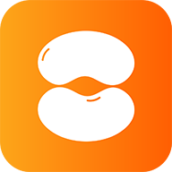 泡豆app1.0.0