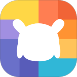 积木机器人3.0.1