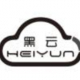 黑云软件库1.0.0