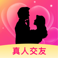 本地甜蜜约会1.0.20