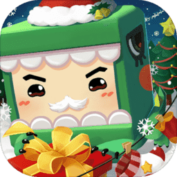 鬼鬼刷迷你币神器1.81.03