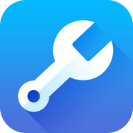 栗子修改器免root版1.0