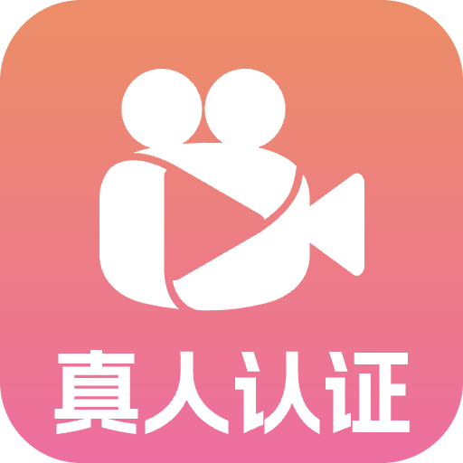 闺阁交友app1.1.90
