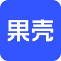 果壳app2.0.20