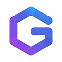 谷歌服务助手官网版1.0