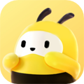 蜂享家app10.53.0