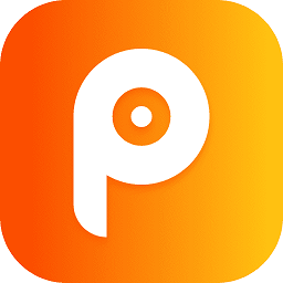 秀我P图app1.0.3090