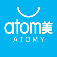 艾多美艾购2.0.8