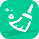 清粉大师免费版1.7.1