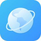 晴象浏览器1.0.0