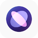 小布助手app5.19.4