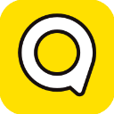 矩阵浏览器2.0.0