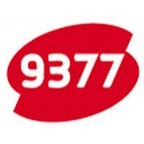 9377游戏盒子1.1.2