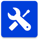 爱玩机工具箱旧版A-22.4.4.8