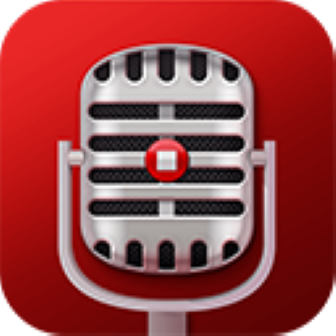 爱唱手机版8.5.6.5