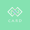 名片制作大师1.2.9