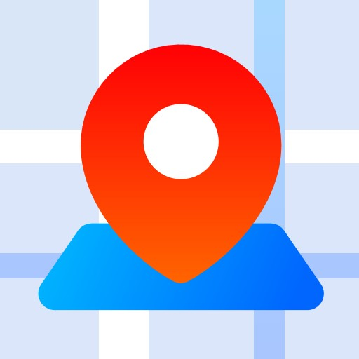 语音全景导航alpha16-74-g86d3eed5