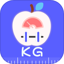 跑步健身助手6.6.0717