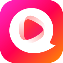 全民小视频正版3.6.1.0