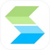 easyconnect官网版7.6.8.64