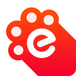 指尖浏览器3.1.0